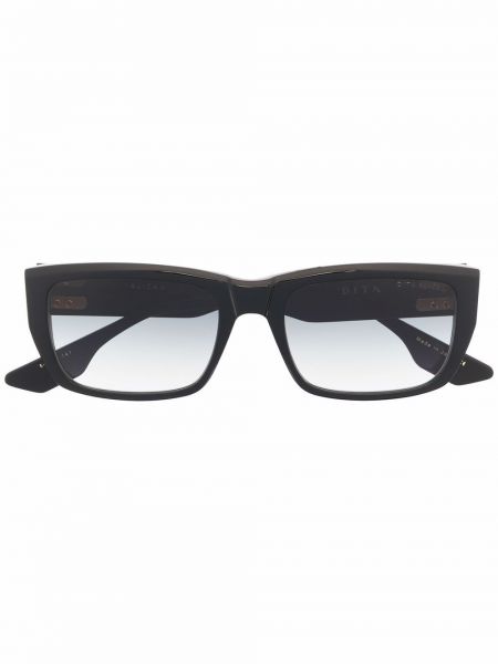 Gafas de sol Dita Eyewear negro