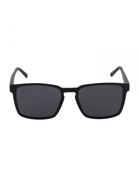 Слънчеви очила Tommy Hilfiger черно