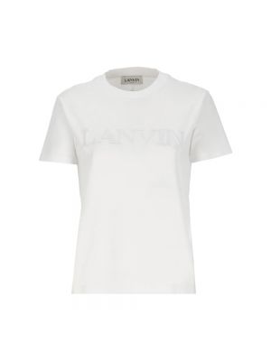 Koszula Lanvin - Biały