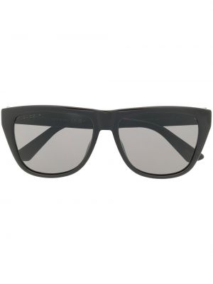 Slnečné okuliare Gucci Eyewear