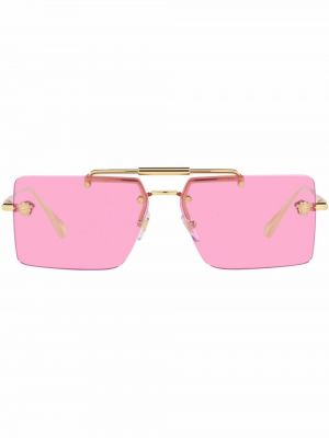 Слънчеви очила slim Versace Eyewear