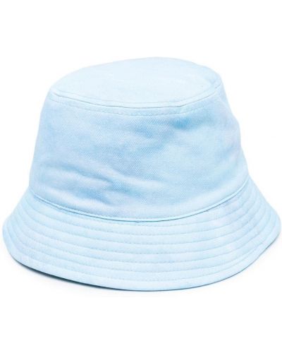 Cappello Isabel Marant, blu