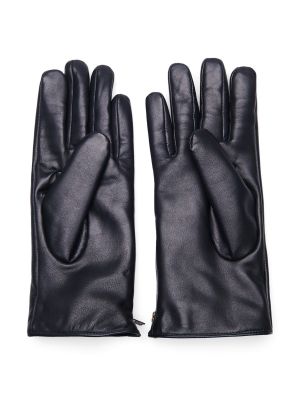 Γάντια Zizzi μαύρο