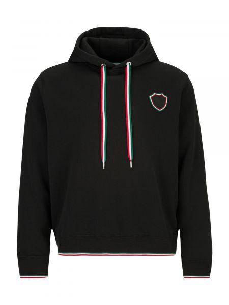 Sweatshirt 19v69 Italia