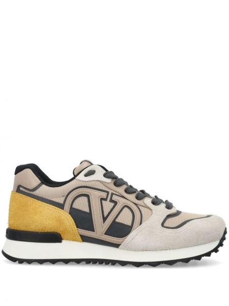Sneakers Valentino Garavani