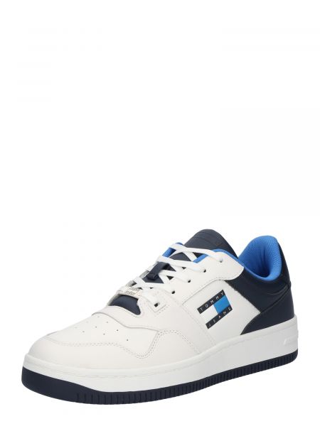 Sneakers Tommy Jeans