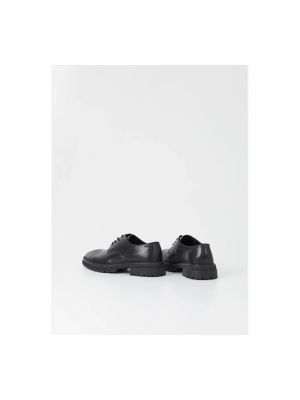 Calzado Vagabond Shoemakers negro