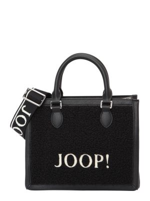 Τσάντα Joop!