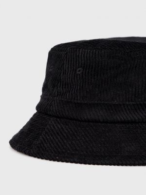 Pamučni šešir Deus Ex Machina