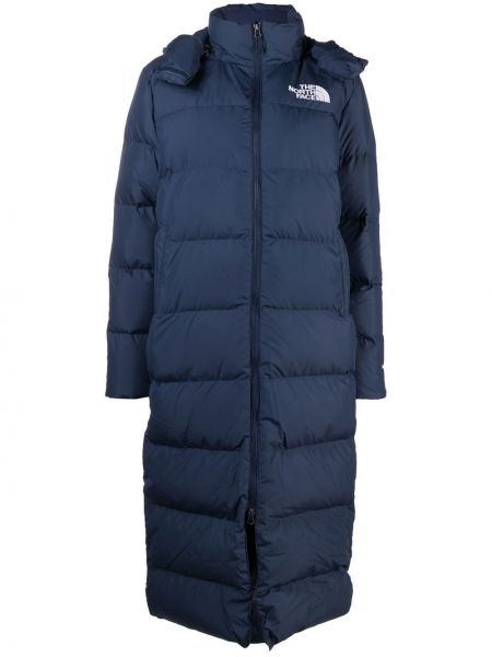 Parka The North Face zils