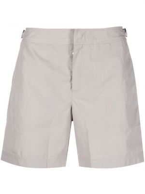 Shorts Orlebar Brown