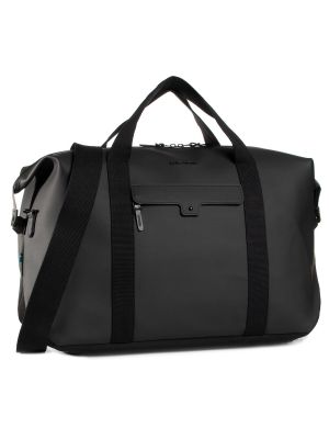 Чанта за лаптоп Tretorn черно