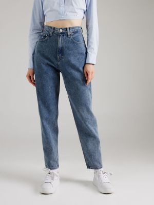 Farmerek Tommy Jeans