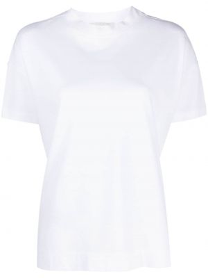 T-shirt Circolo 1901 blanc