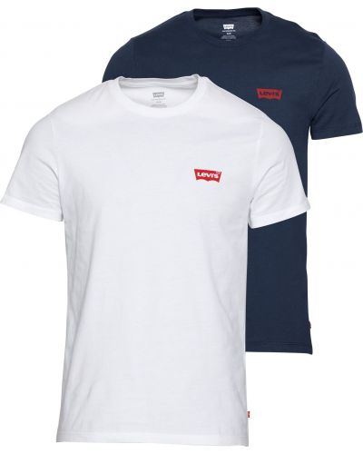 Tricou Levi's®