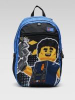 Dámské tašky Lego