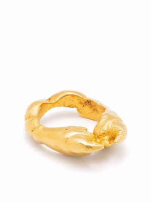 Ring Concepto gold