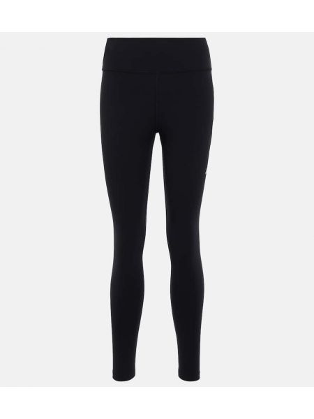 Pantalon de sport Balenciaga noir