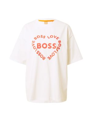 Τοπ Boss Orange