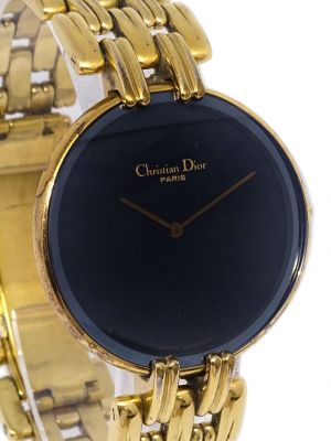 Kleit Christian Dior Pre-owned