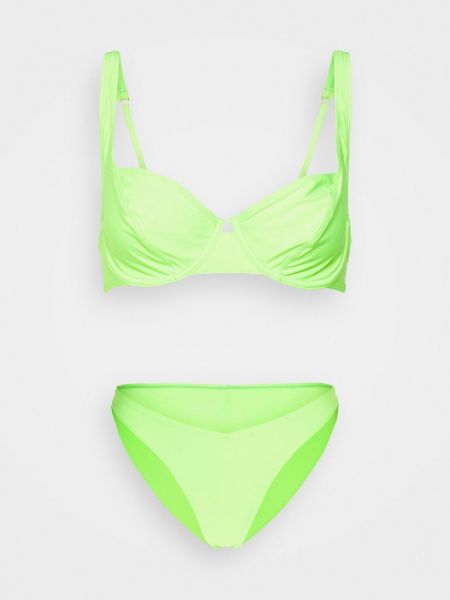 Bikini O'neill zielony