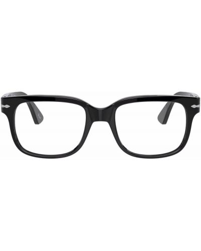 Γυαλιά Persol μαύρο