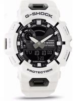 Relojes G-shock para hombre