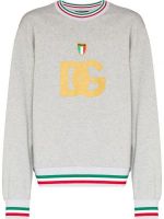 Vīriešu džemperi bez kapuces Dolce & Gabbana