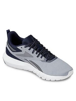 Poltopánky Reebok
