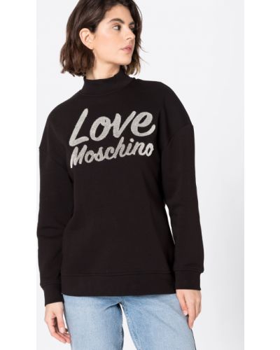 Μπλούζα Love Moschino