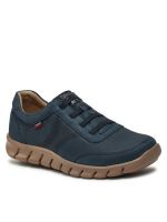 Chaussures Callaghan homme