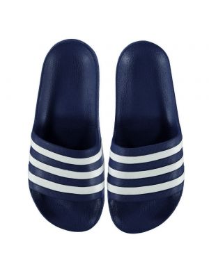 Sandali Adidas