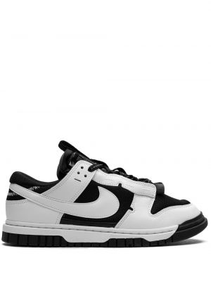 Sneakers Nike Dunk