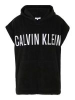 Pánske mikiny Calvin Klein Swimwear