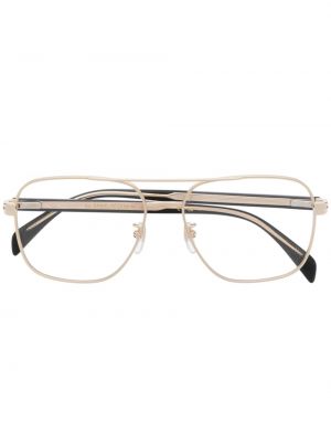 Naočale Eyewear By David Beckham