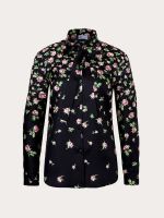 Camisas Red Valentino para mujer