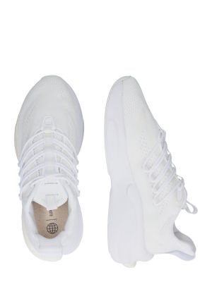 Tenisice Adidas Sportswear bijela