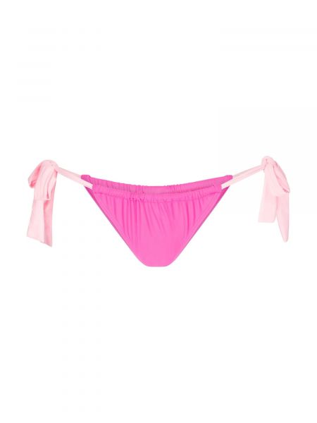 Bikini Moda Minx rosa
