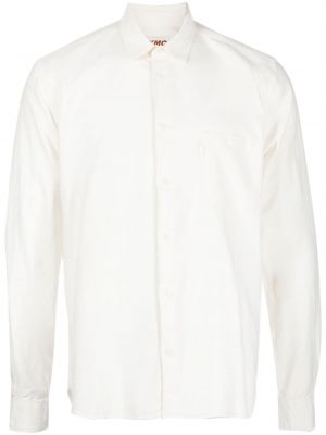Camicia Ymc bianco