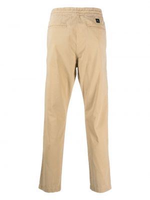 Chinos Ps Paul Smith beige