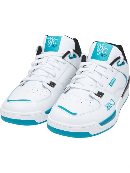 Sneakers K1x