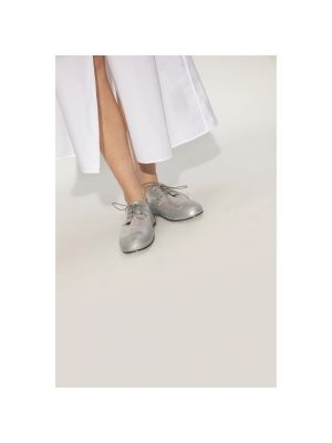 Zapatos derby Marsèll gris