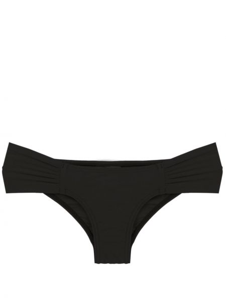 Bikini Amir Slama melns
