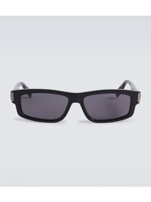 Gafas de sol Dior Eyewear negro