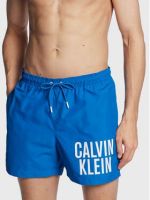 Pánské spodní prádlo Calvin Klein Swimwear