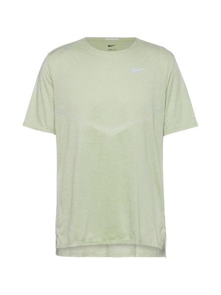 Tricou Nike