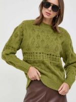 Дамски пуловери Silvian Heach