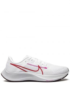 Маратонки Nike Air Zoom