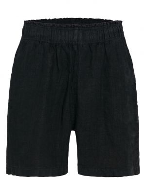 Панталон Soccx черно