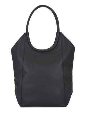 Shopper handtasche mit taschen Rag & Bone schwarz